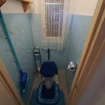 Szőlőskert Appartamento