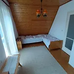 Szőlőskert
