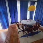 Apartamento Szőlőskert *