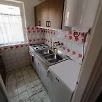 Appartamento Szőlőskert
