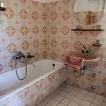 Szőlőskert Apartamento *
