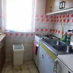 Szőlőskert Appartamento *