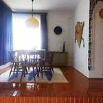 Appartamento Szőlőskert