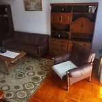 Apartamento Szőlőskert *