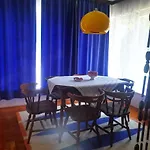 Appartamento Szőlőskert Gárdony
