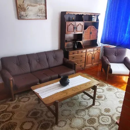 Szőlőskert Apartman Gárdony