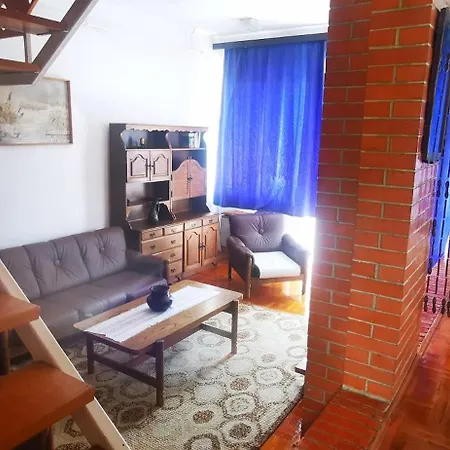 Apartman Szőlőskert Gárdony