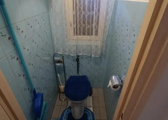 Szőlőskert Apartman