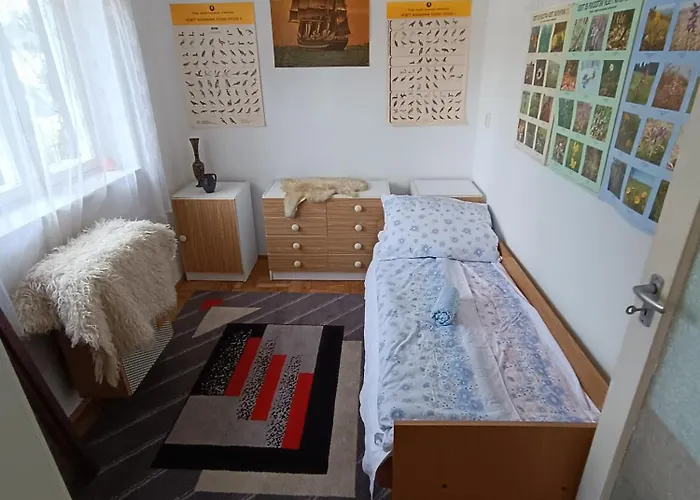 Szőlőskert Gárdony