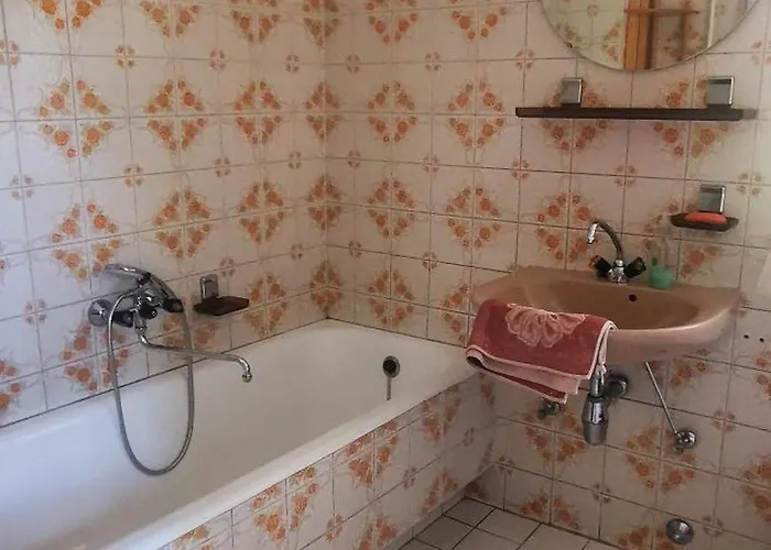 Szőlőskert Apartman *