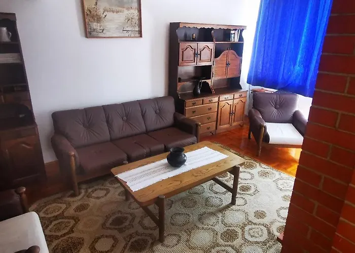 Szőlőskert Apartman Gárdony